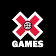 WORLD OF X GAMES Announces July 2017 Lineup