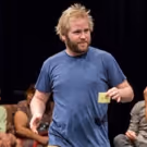 EDINBURGH 2017: BWW Interview- Every Brilliant Thing