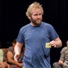 EDINBURGH 2017: BWW Interview- Every Brilliant Thing