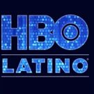 HBO Latino Teams with Sony Music Latin On Concert Film PEDRO CAPÓ: EN LETRA DE OTRO