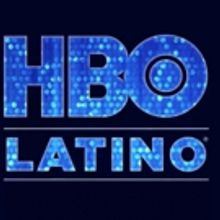 HBO Latino Teams with Sony Music Latin On Concert Film PEDRO CAP&Oacute;: EN LETRA DE OTRO