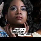 NJPAC Announces Sarah Vaughan International Jazz Vocal Competition Finalists