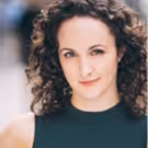 Primary Stages Announces Complete Casting for First Two Shows of 2017-18 Season