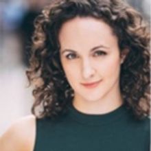 Primary Stages Announces Complete Casting for First Two Shows of 2017-18 Season