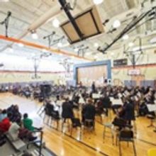 The Cleveland Orchestra Announces Education and Community Programs
