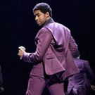 New Temptations Musical 'AIN'T TOO PROUD' Breaks Berkeley Rep's House Record