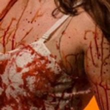 BWW Previews: LIZZIE at City-Theater