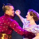 BWW Feature: THE KING AND I at Fox Theatre