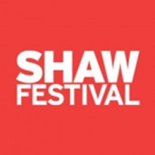 Stephen Fry's MYTHOS Makes World Premiere at the 2018 Shaw Festival