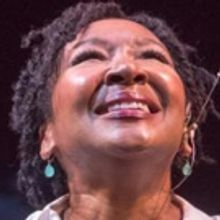 BWW Review:  Andrea Frierson's ME & ELLA Pays Tribute To Her Legendary Influence