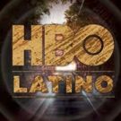 HBO Latino to Premiere Exclusive Concert Film PEDRO CAP EN LETRA DE OTRO, 8/11
