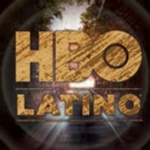 HBO Latino to Premiere Exclusive Concert Film PEDRO CAP EN LETRA DE OTRO, 8/11