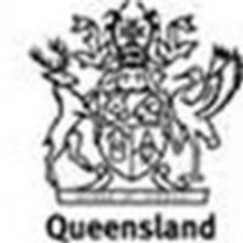 Kransky Sisters to Throw Kookiest Christmas Yet