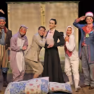 Cortland Rep Youth Program Presents THE VELVETEEN RABBIT