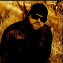 Paranormal Investigator Chad Calek Brings the SIR NOFACE LIVES TOUR to the Southern T