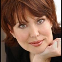 MTH Theater at Crown Center Announces Casting Details for INTO THE WOODS