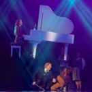 Masters of Illusion to Perform Their Greatest Tricks Yet at Bally's Las Vegas