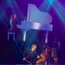 Masters of Illusion to Perform Their Greatest Tricks Yet at Bally's Las Vegas