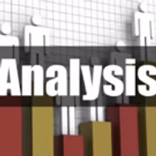 INDUSTRY INSIGHT: Weekly Grosses Analysis - 8/21
