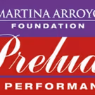Prelude to Performance to Present CARMEN and SUOR ANGELICA/GIANNI SCHICCHI
