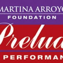 Prelude to Performance to Present CARMEN and SUOR ANGELICA/GIANNI SCHICCHI