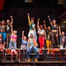 RENT 20th Anniversary Tour Announces Stop in San Jose