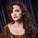 ALL ABOUT BETTE: An Interlude with Bette Davis Comes to Dallas