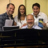 Sherman Brothers Revue Returns to London for Two Weeks Only- Listen to a Track from… Video
