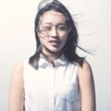 Hong Kong Dance Company Presents 8/F PLATFORM