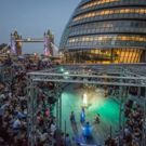 London Bridge City Summer Festival to Host Free Open-Air Theatre Performance of THE…
