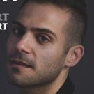 ABANDONED HEART: LIVE IN CONCERT Comes to New York City, 10/9