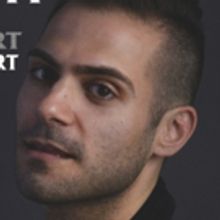 ABANDONED HEART: LIVE IN CONCERT Comes to New York City, 10/9