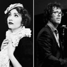 BWW Review: REGINA SPEKTOR AND BEN FOLDS Dazzle Under the Stars at Wolf Trap Filene…