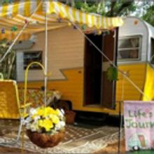 VINTAGE FAN FAIR to Bring Nostalgia to North Carolina State Fairgrounds