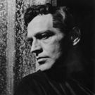 HB Studio Presents HERBERT BERGHOF: A BIRTHDAY CELEBRATION