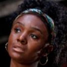BWW Review: Suzan-Lori Parks' IN THE BLOOD Makes Greek Tragedy Out Of The Scarlet…