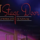 Irvington Town Hall Theater Launches New Playwright Festival