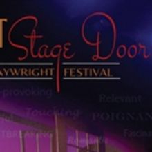 Irvington Town Hall Theater Launches New Playwright Festival