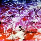 LEIMAY Unveil World Premiere of FRANTIC BEAUTY at BAM