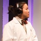 BWW Review: MAP Theatre's GREENSWARD Exposes the Cutthroat World of Grass