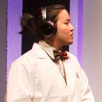 BWW Review: MAP Theatre's GREENSWARD Exposes the Cutthroat World of Grass Photo
