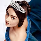 VICTORIA, Starring Jenna Coleman, Returns to ITV Choice