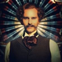 BWW REVIEW: In A World Disgruntled With Its Leaders, Sondheim's ASSASSINS Is The Perf