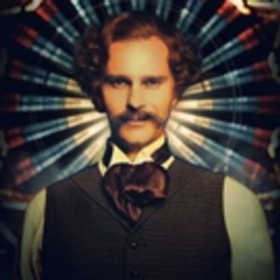 BWW REVIEW: In A World Disgruntled With Its Leaders, Sondheim's ASSASSINS Is The Perfectly Timed Peak Into The Past