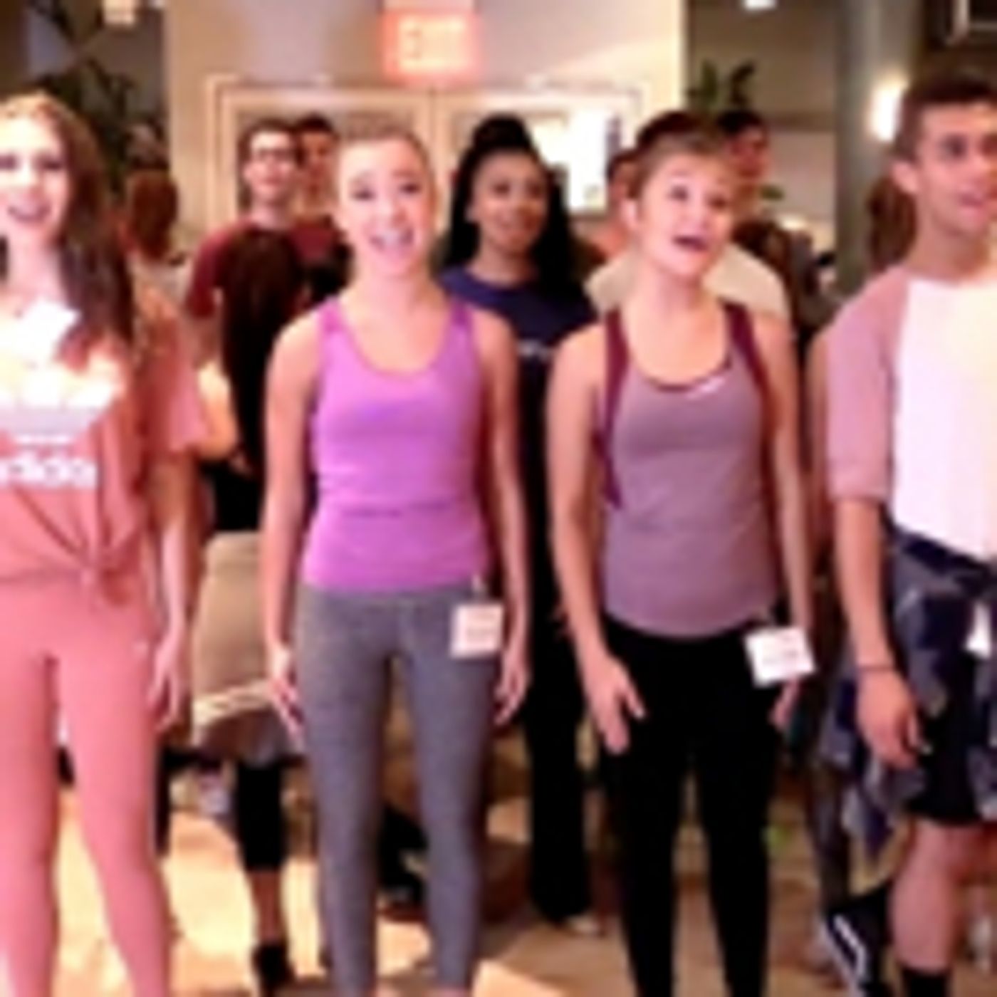 BWW Morning Brief June 27th, 2017 - NAPOLI, BROOKLYN Opens and More!  Image