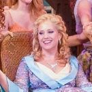 BWW Review: THE BEST LITTLE WHOREHOUSE IN TEXAS Entertains at The Merry-Go-Round…