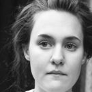 Lulu Fogarty to Perform LILLIAN SMITH BEING HEARD at Piedmont College Theater