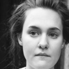 Lulu Fogarty to Perform LILLIAN SMITH BEING HEARD at Piedmont College Theater