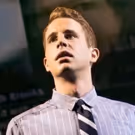 DEAR EVAN HANSEN's Ben Platt Tweets Back at Stage Door Complainers