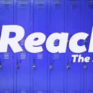 Actress, Singer Raffaela Capp to Star in High School Bully Dramedy REACH